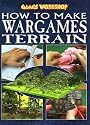 How to Make Wargames Terrain