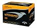 Warbird Golf
Callaway Golf Warbird 2.0 Golf Balls-Pack of 12 (White)