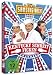 Wigald Boning �RTL Samstag Nacht - Kentucky schreit ficken� bestellen bei Amazon.de