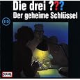 Produkt-Information 