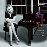All For You (A Dedication To The Nat King Cole Trio)