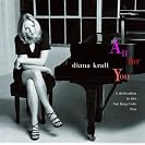  All for You (A Dedication to the Nat King Cole Trio)