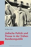 ISBN 9783525570319