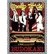 BUDOKAN!(30th Anniversary DVD+3CDs)