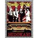 BUDOKAN!(30th Anniversary DVD+3CDs)