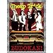 BUDOKAN!(30th Anniversary DVD+3CDs)