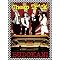 BUDOKAN!(30th Anniversary DVD+3CDs)