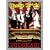 BUDOKAN!(30th Anniversary DVD+3CDs)