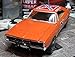 MPC Models 1/25 Dukes of Hazard Snap '69 Dodge Charger General Lee