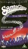 Santa Claus - The Movie [VHS] [1984]