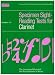 Specimen Sight-Reading Tests for Clarinet: Grades 1-5