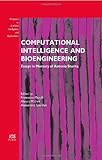 Computational intelligence and bioengineering : essays in memory of Antonina Starita