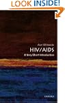 HIV/AIDS: A Very Short Introduction (...