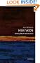HIV/AIDS: A Very Short Introduction (Very Short Introductions)