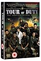 Tour of Duty - The Complete Second Season [DVD]
