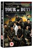 Tour of Duty - The Complete Second Season [DVD]