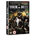 Tour of Duty - The Complete Second Season [DVD]