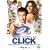 ������������I�ׂ��� [DVD]