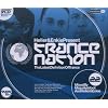 Trance Nation 22