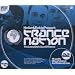 Trance Nation 22