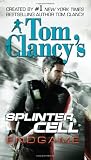 Endgame (Tom Clancys Splinter Cell #6)