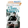 Endgame (Tom Clancy's Splinter Cell #6)