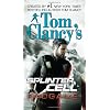 Tom Clancy's Splinter Cell: Endgame