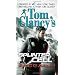 Tom Clancys Splinter Cell #6 Endgame