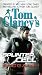 Endgame (Tom Clancy's Splinter Cell)