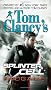 Endgame (Tom Clancy's Splinter Cell)
