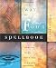 The Way of Four Spellbook: Working Magic with the Elements