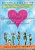 The Sweet Potatoe Queen's Book of Love