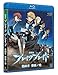 劇場版 ブレイクブレイド 第四章 惨禍ノ地 [Broken Blade Vol.4] [Blu-ray]