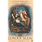 Readable books on the history of science