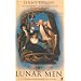 Readable books on the history of science