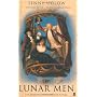 Lunar Men by Jenny Uglow