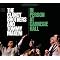 March 3, 2009 Releases