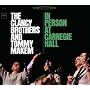 The Clancy Brothers and Tommy Makem In Person at Carnegie Hall- The Complete 1963 Concert