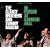 The Clancy Brothers and Tommy Makem In Person at Carnegie Hall- The Complete 1963 Concert