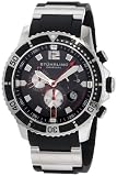 51dEv3PTfCL. SL160  Clearance Sale: Stuhrling Original Watches