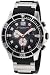 Stuhrling Original Men's 271A.33161 Watersport Collection Regatta Meridian Chronograph Swiss Quartz Watch