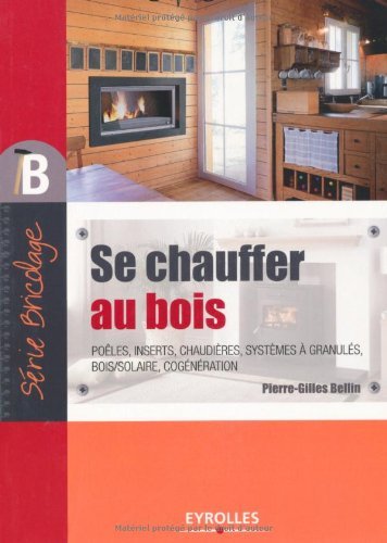 Download Se chauffer au bois Download Se chauffer au bois
