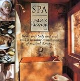 Spa-Music Therapy