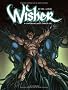 Wisher, Tome 4 : Chapeau melon et canne � f�e