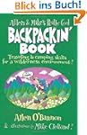 Allen & Mike's Really Cool Backpackin...