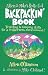 Allen & Mike's Really Cool Backpackin' Book: Traveling & camping skills for a wilderness environment (Allen & Mike's Series)
