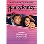 Hanky Panky