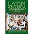 Latin America: An Interpretive History, 8th Edition