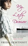 My lady deceiver