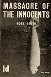 Massacre of the innocents